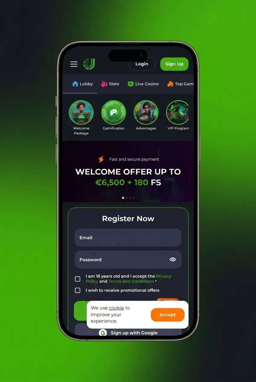 JeetCity Basketball-Wetten-App auf Smartphone mit Live-Wetten und Tab-Navigation für Android und iOS