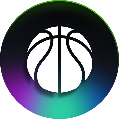 Tippe bei JeetCity auf internationale Basketball Spiele mit besten Sportwetten Quoten.