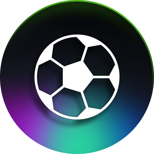 Platziere deine JeetCity Sportwetten auf spannende Fußball Spiele und gewinne.