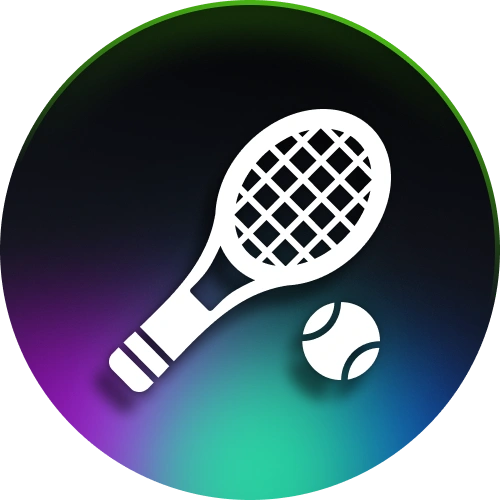 Setze im JeetCity Sportwetten Bereich auf die besten Tennis Turniere.